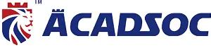 acadsoc technical requirements|Honest Acadsoc Review .